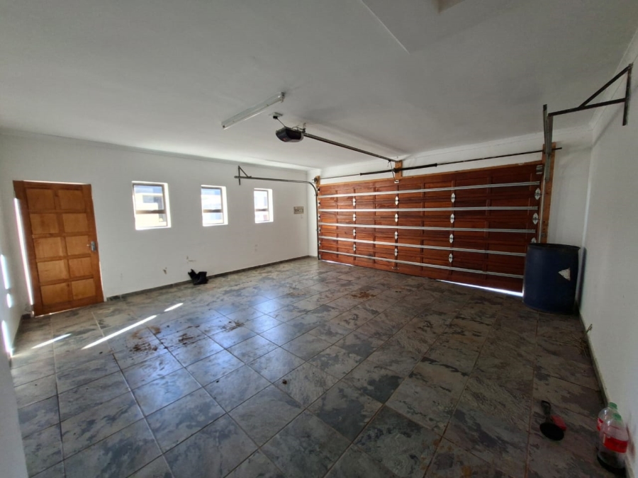 3 Bedroom Property for Sale in Buffelspoort Eco Estate North West